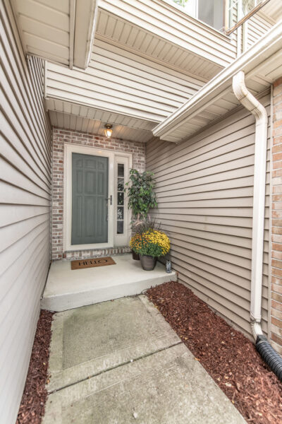 23127 Judith Court, Plainfield, IL