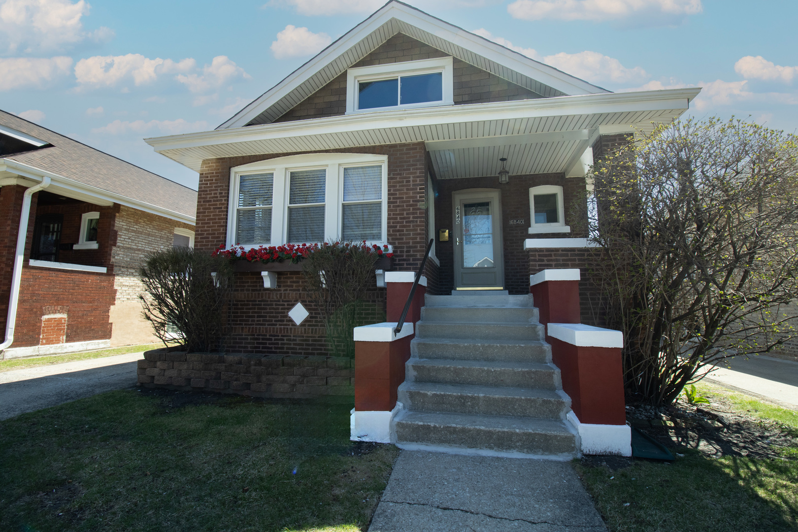 6840 30th Street, Berwyn, IL