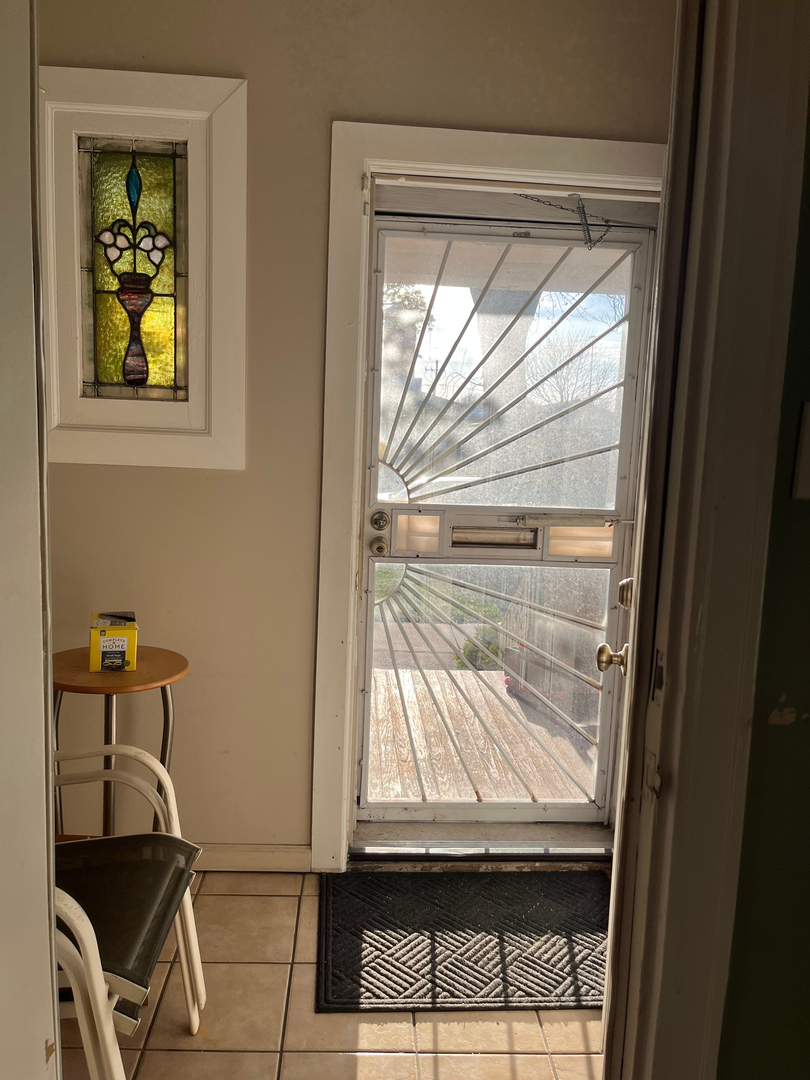 7811 S Wabash Avenue, Chicago, IL