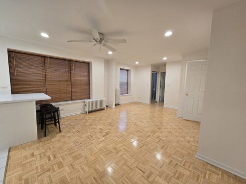 5646 N Kenmore Avenue #3D, Chicago, IL