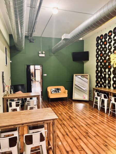 1508 W 18th Street, Chicago, IL