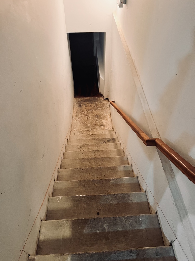 1508 W 18th Street, Chicago, IL