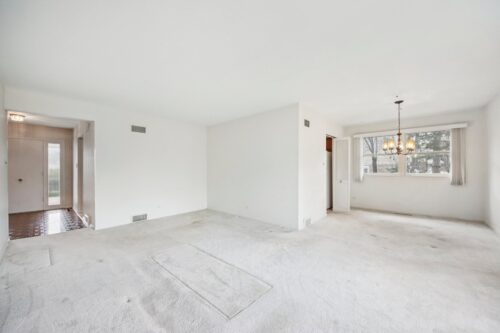 817 Belair Drive, Darien, IL