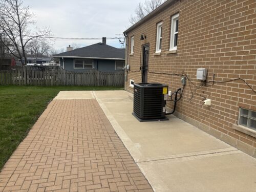 2421 187th Place, Lansing, IL