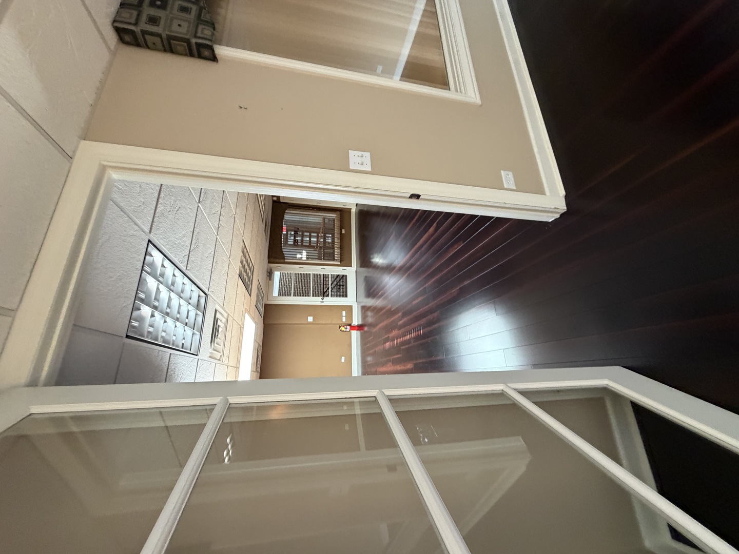 6500 W College Drive, Palos Heights, IL