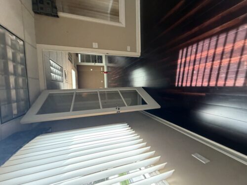 6500 W College Drive, Palos Heights, IL