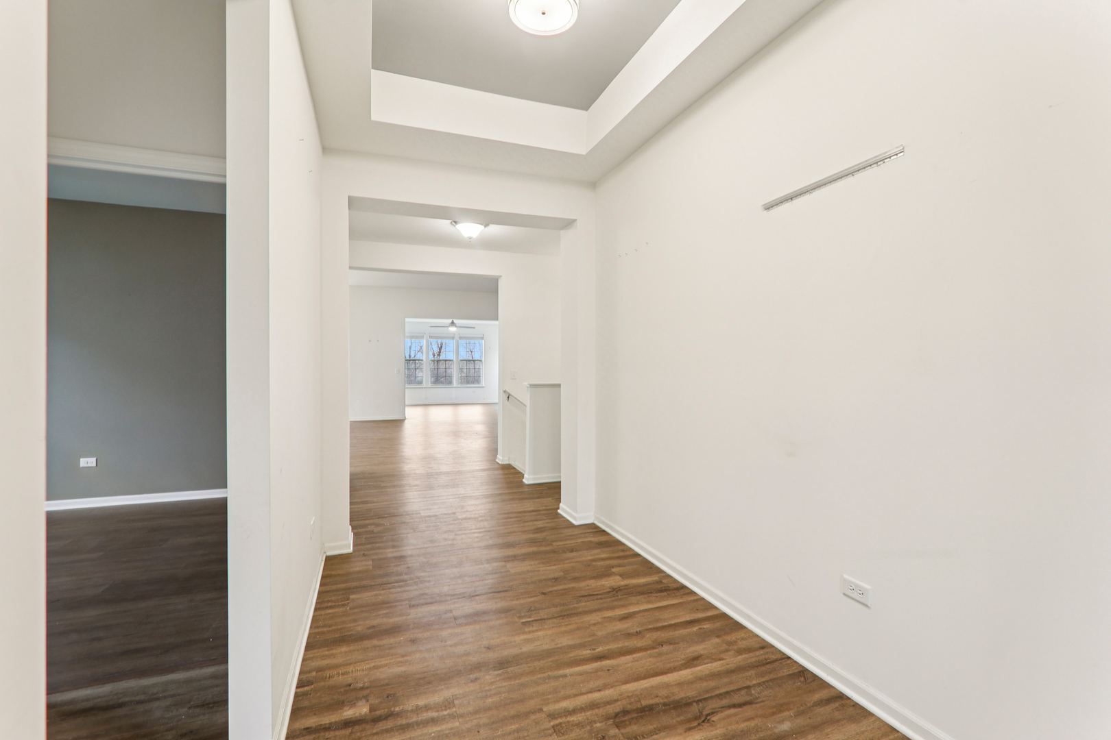 133 Stowe Court, Fox Lake, IL