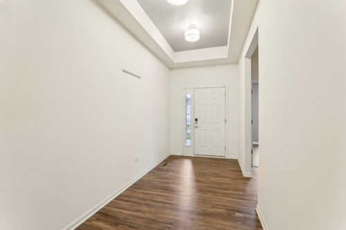 133 Stowe Court, Fox Lake, IL