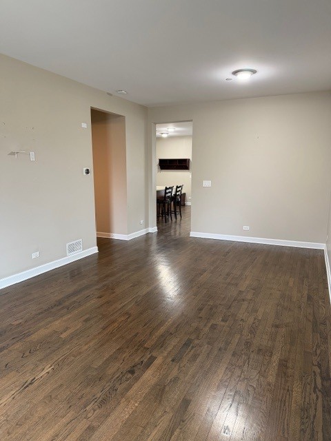 309 Bradbury Lane, Bartlett, IL