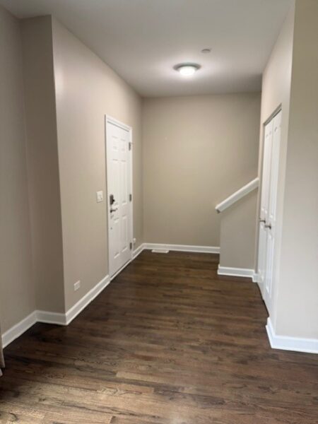 309 Bradbury Lane, Bartlett, IL