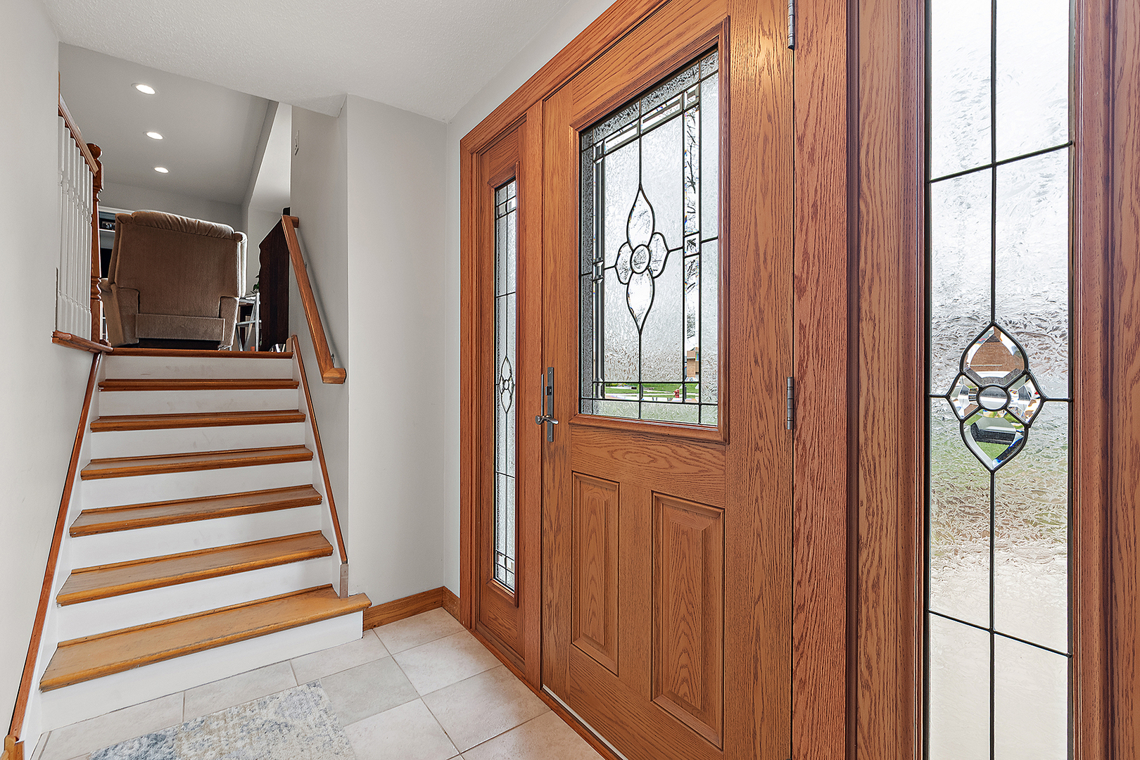 15120 Spruce Lane, Oak Forest, IL