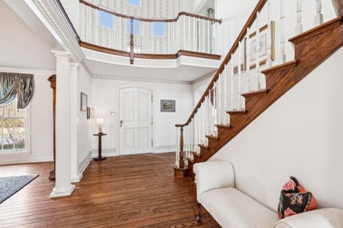 545 Windsor Road, Inverness, IL