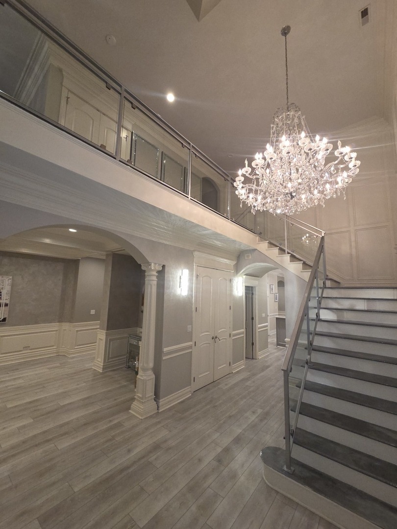 7381 S MADISON Street, Burr Ridge, IL