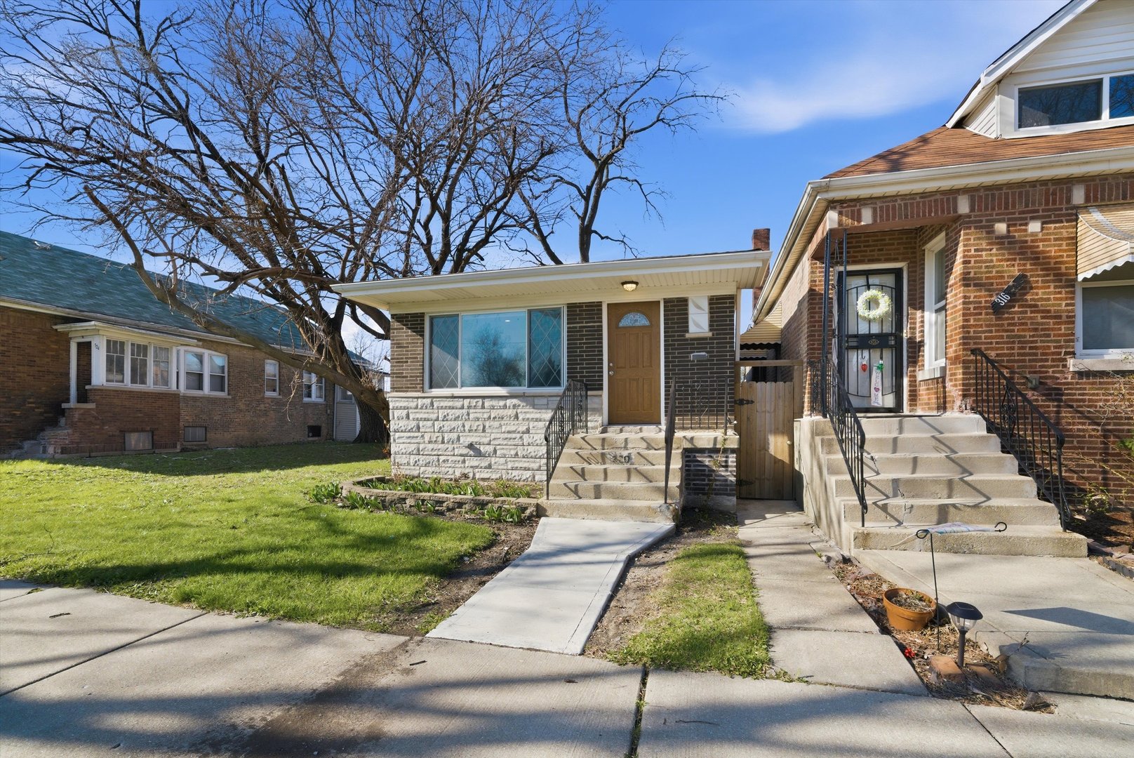320 W 101st Place, Chicago, IL