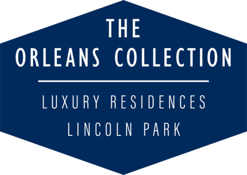 2026 N Orleans Street #PHS, Chicago, IL