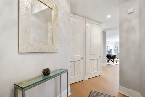 3808 N Lincoln Avenue #404, Chicago, IL