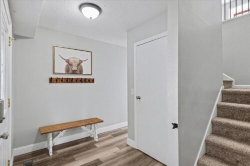 3030 Park Haven Boulevard, Danville, IL