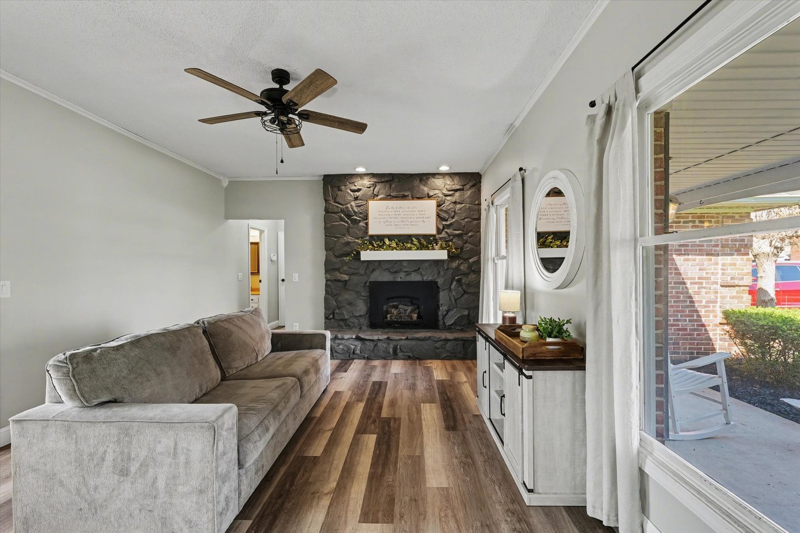 3030 Park Haven Boulevard, Danville, IL