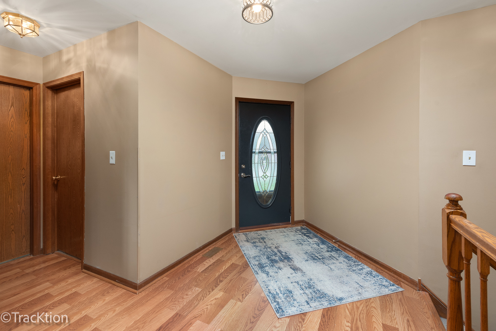 20838 W Peppertree Court, Plainfield, IL