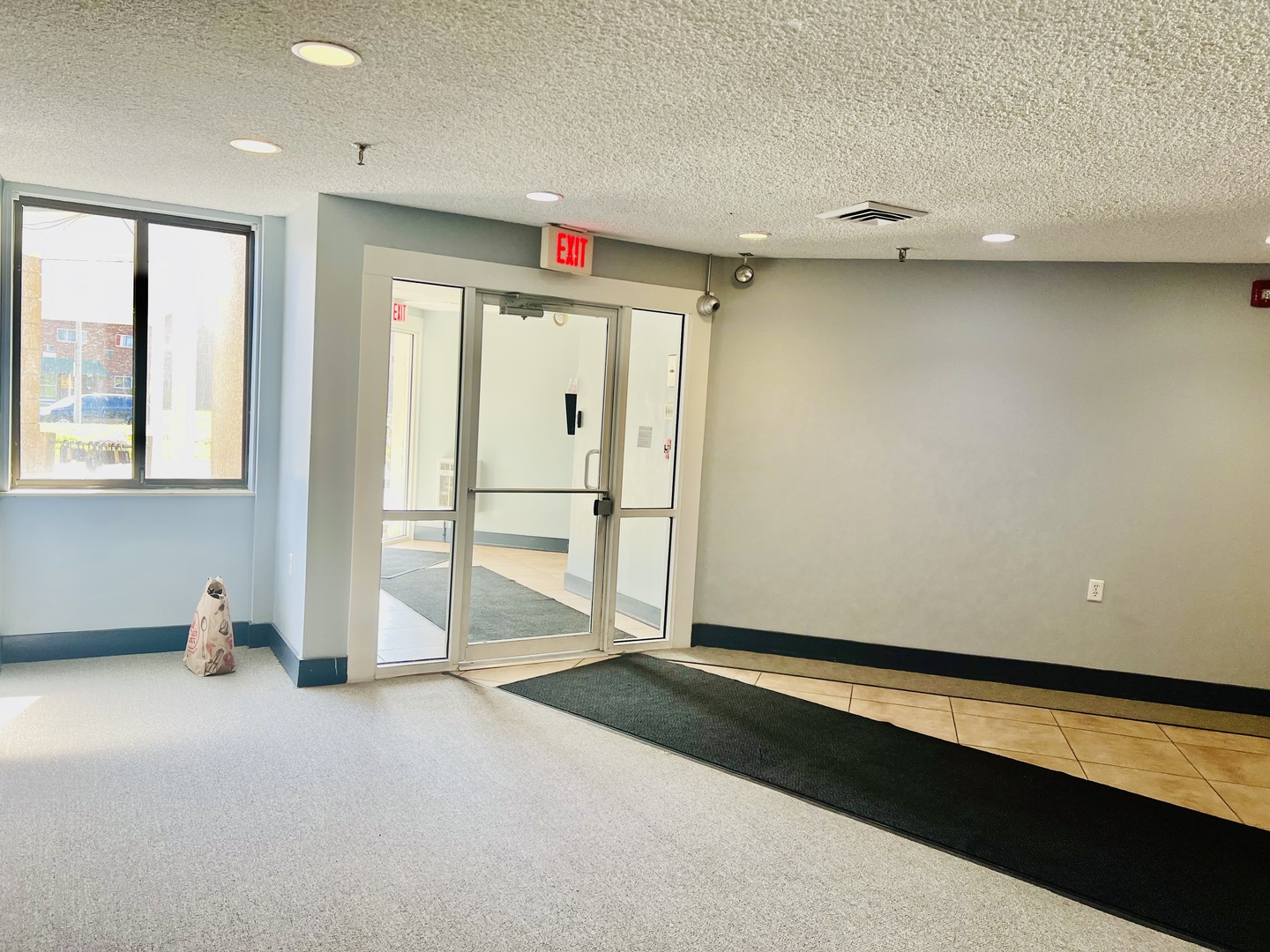 1750 N Marywood Avenue #513, Aurora, IL