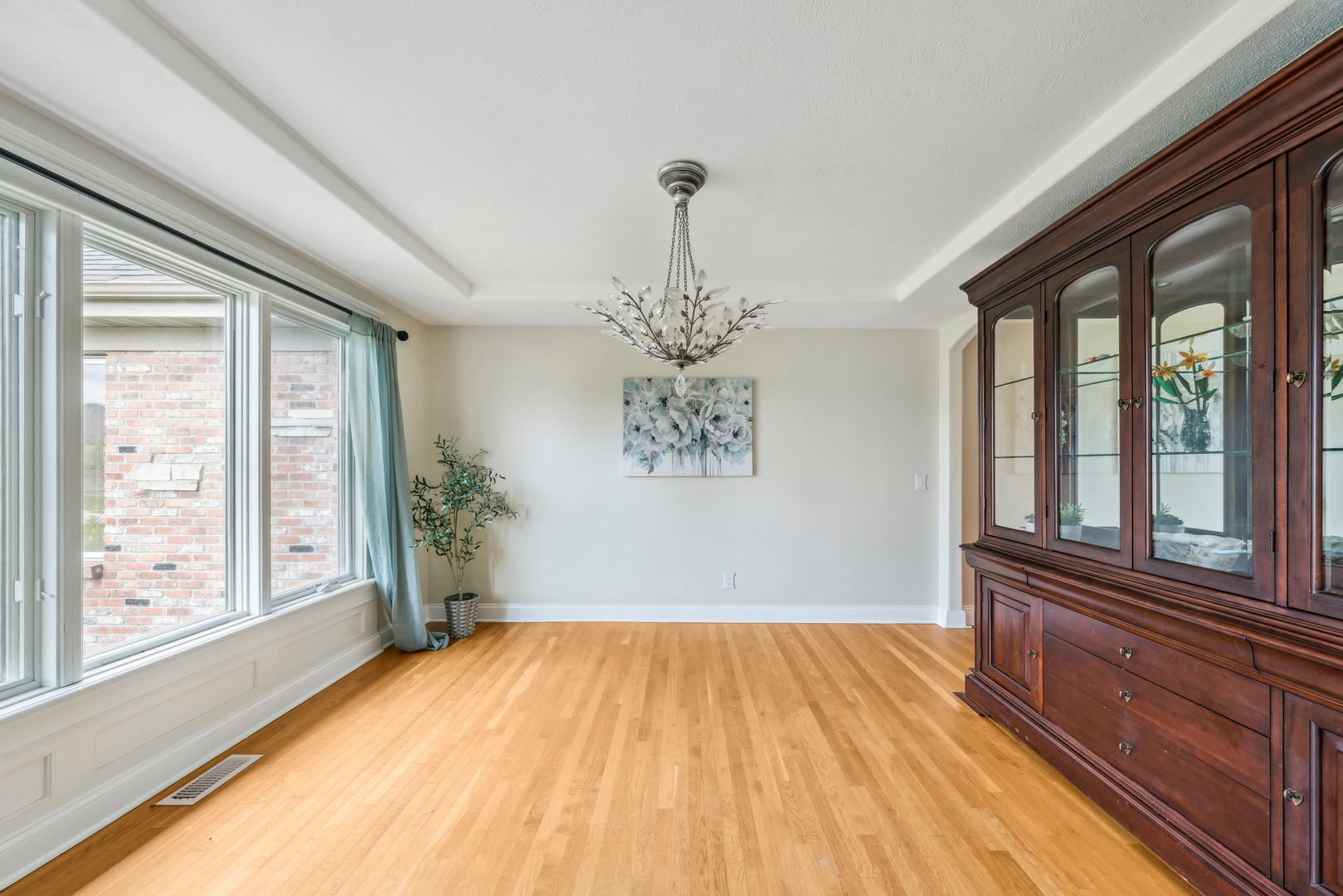 914 Tivoli Drive, Rockford, IL