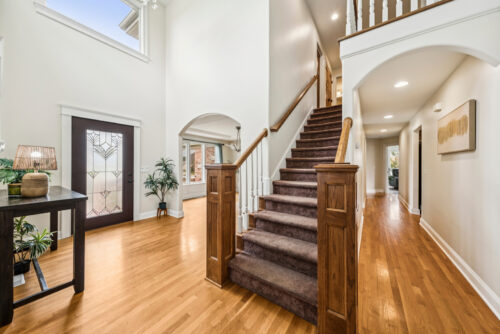 914 Tivoli Drive, Rockford, IL