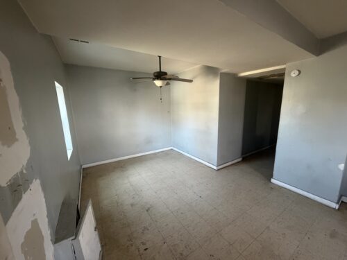 7340 S Maryland Avenue, Chicago, IL