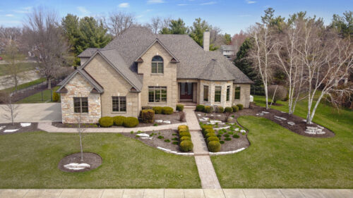 605 Independence Avenue, Sycamore, IL