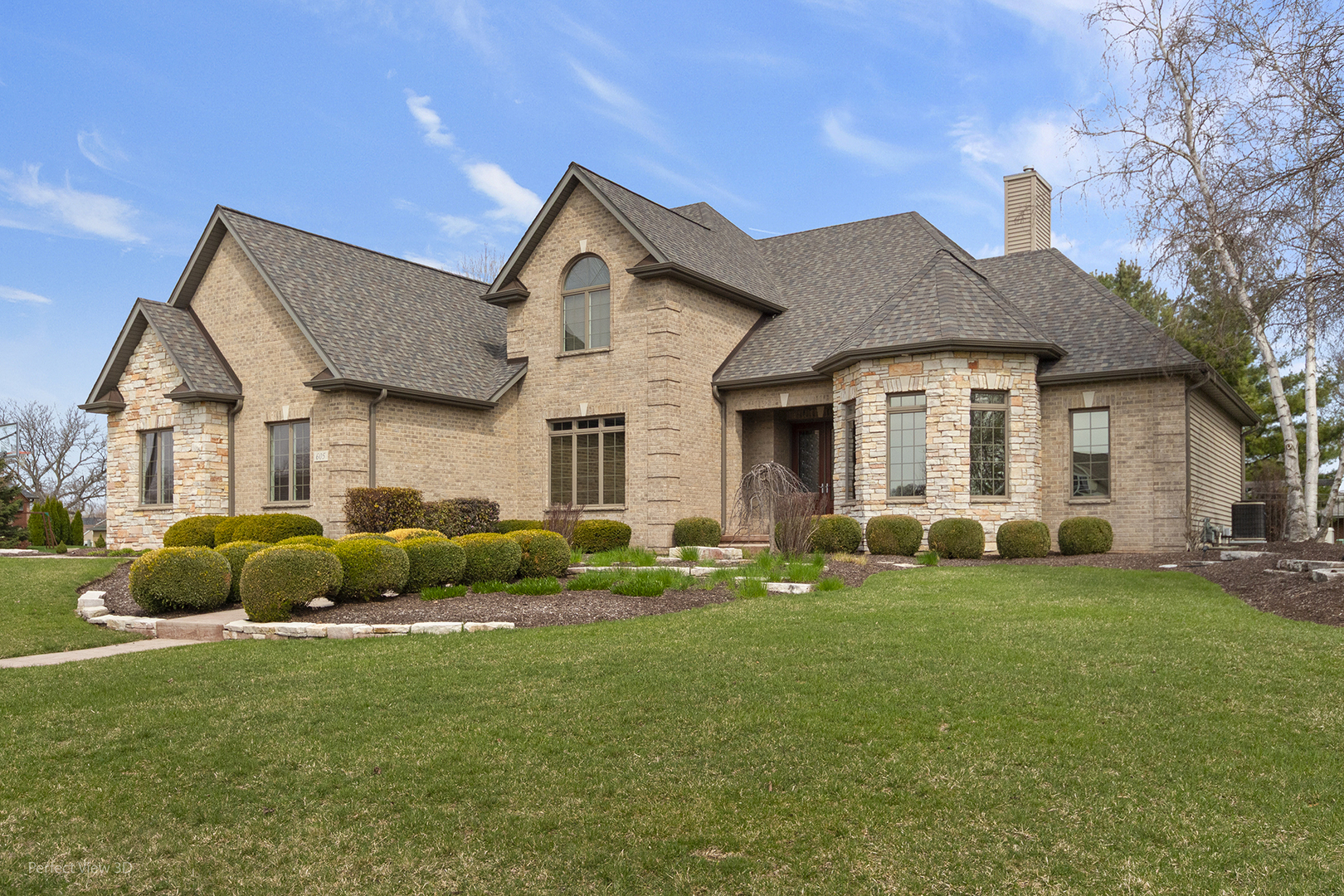 605 Independence Avenue, Sycamore, IL