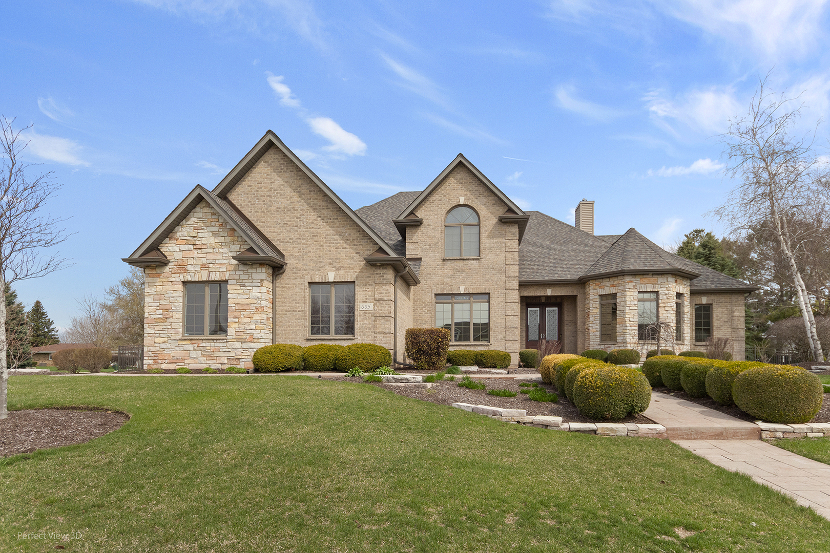 605 Independence Avenue, Sycamore, IL