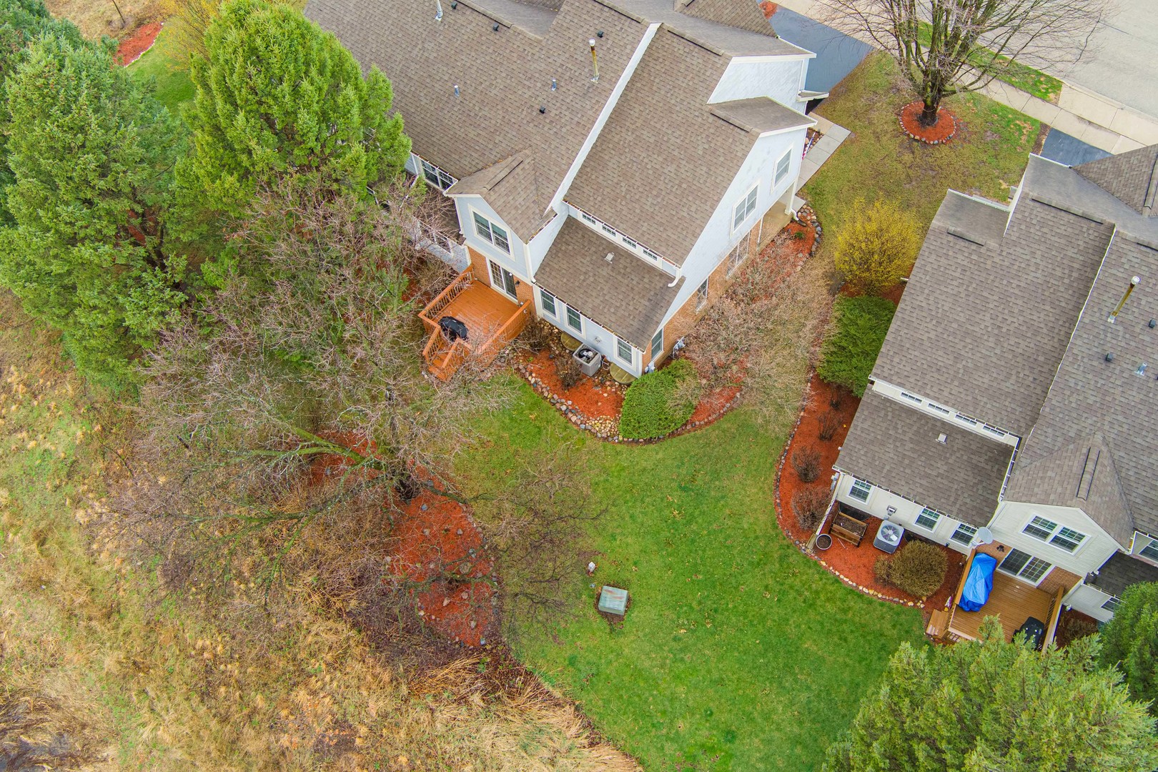 125 Ione Drive #A, South Elgin, IL