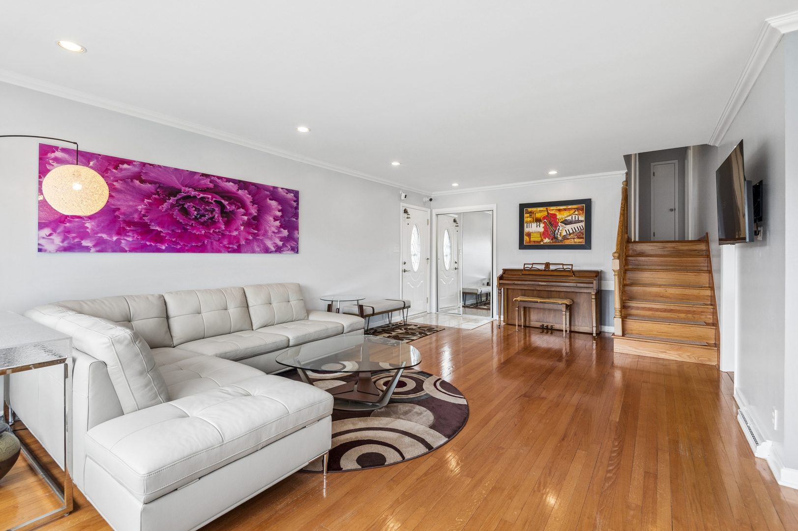 9738 Keystone Avenue, Skokie, IL