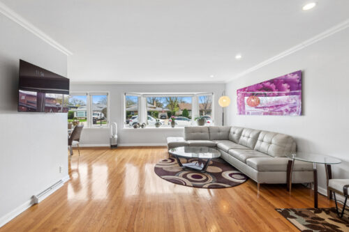 9738 Keystone Avenue, Skokie, IL