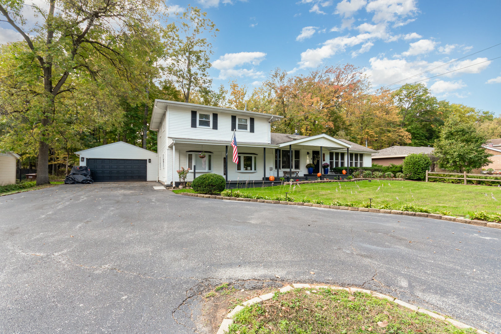 11051 W Elmwood Court, Mokena, IL