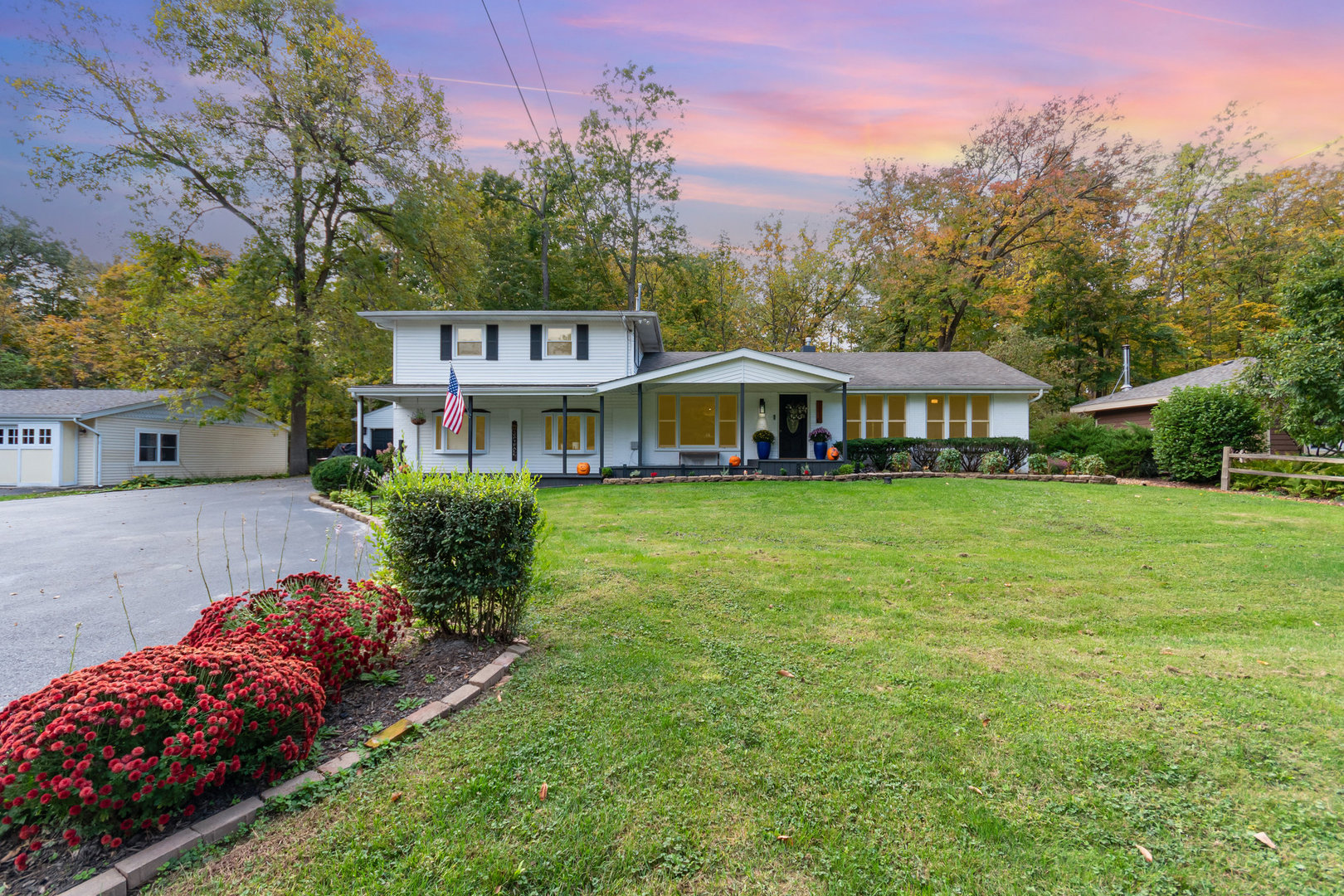 11051 W Elmwood Court, Mokena, IL