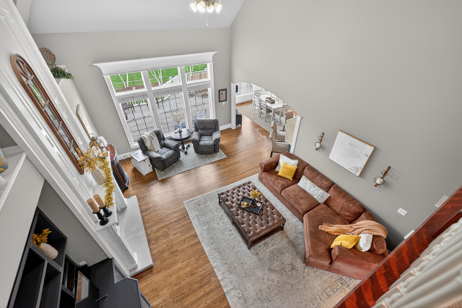 910 Freedom Circle, Sycamore, IL