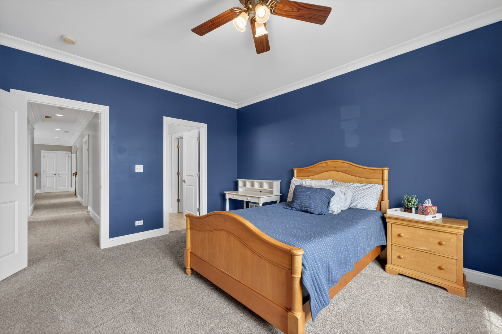 910 Freedom Circle, Sycamore, IL