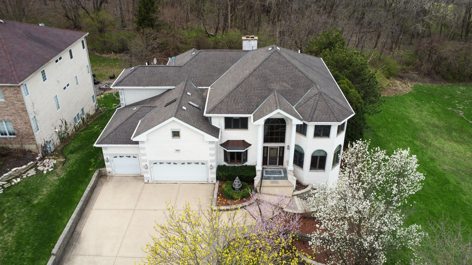 441 Delaware Circle, Bolingbrook, IL