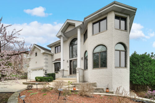 441 Delaware Circle, Bolingbrook, IL