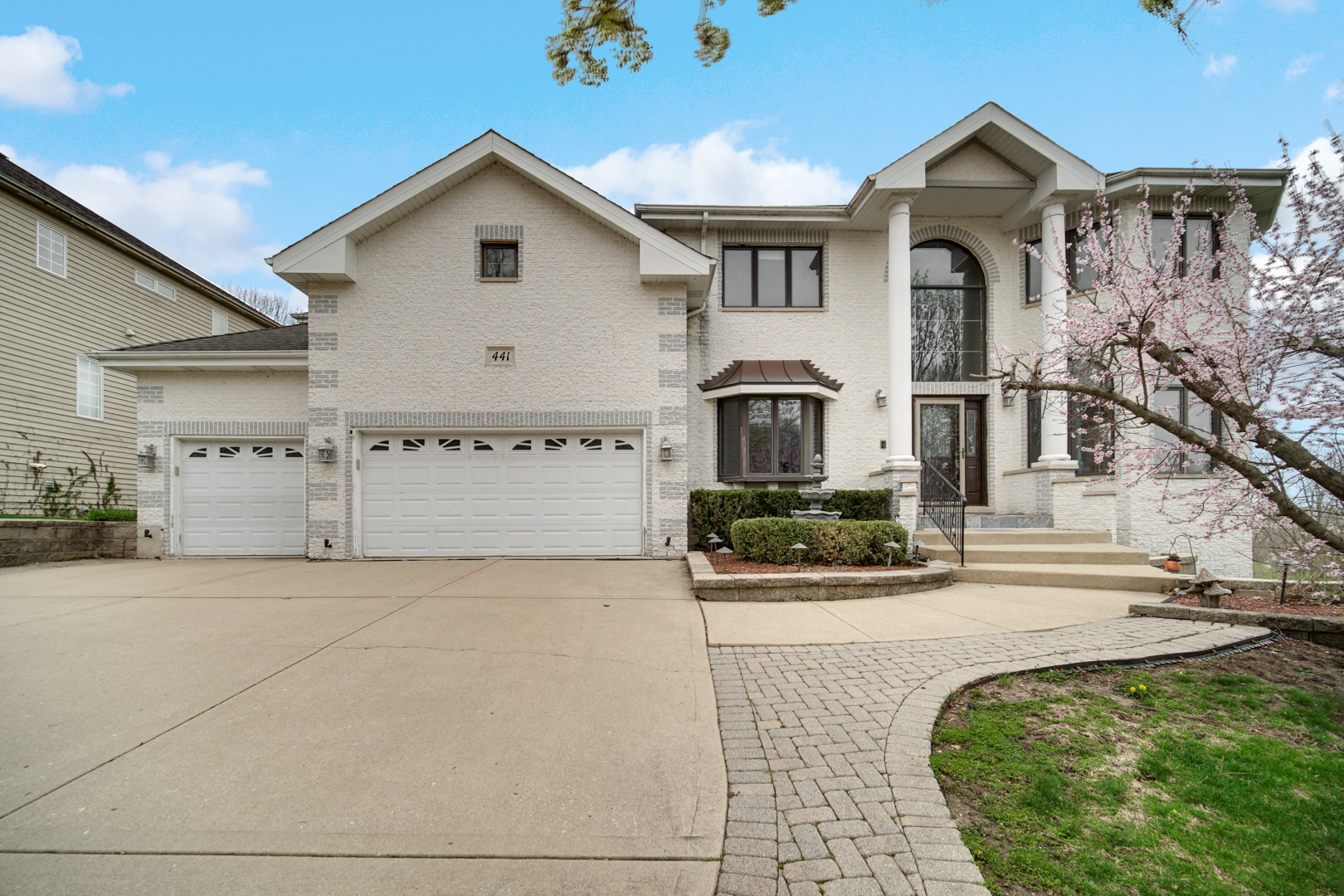 441 Delaware Circle, Bolingbrook, IL