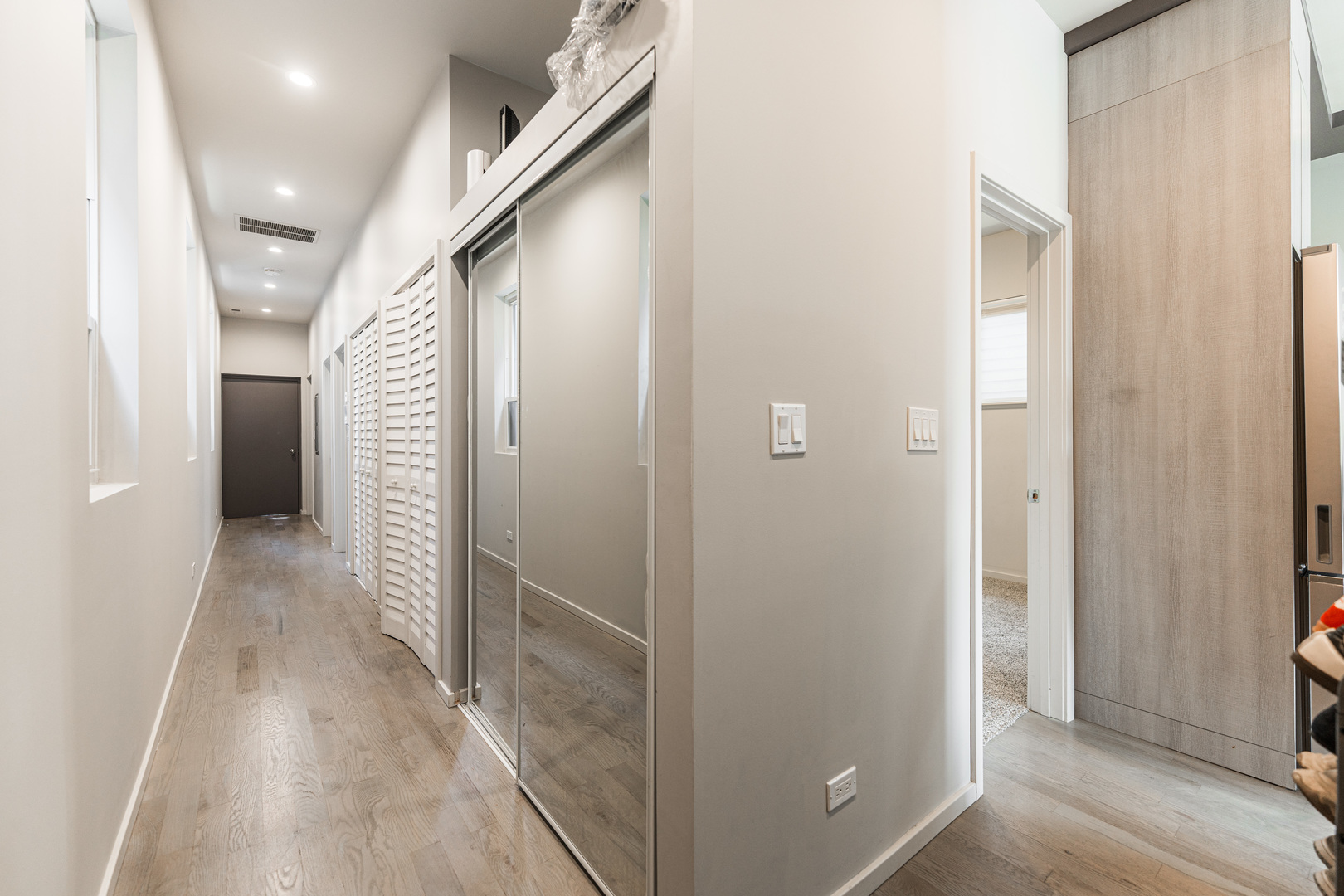 2108 W 18th Place #2, Chicago, IL