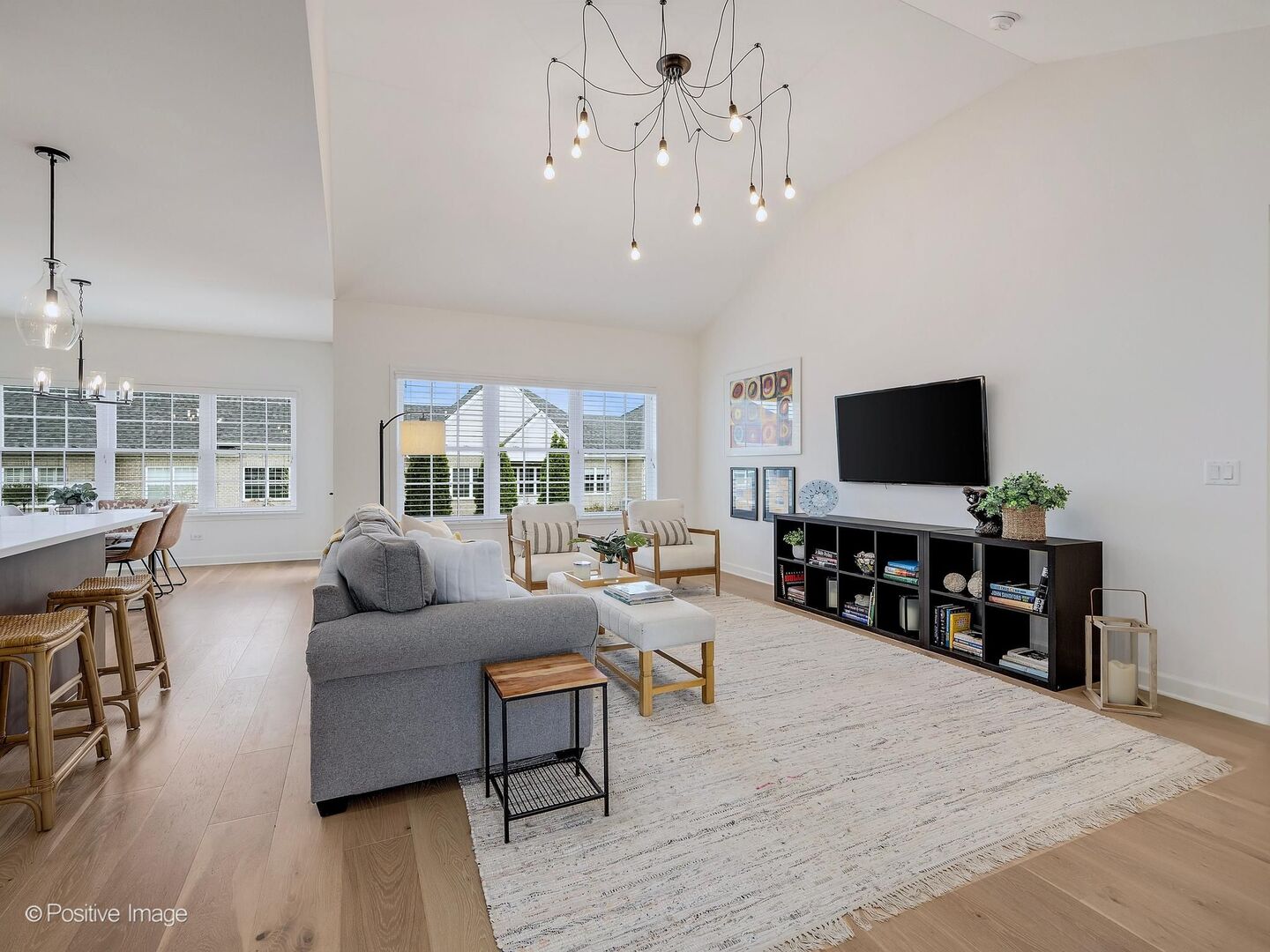 1415 Notting Hill Drive, Lemont, IL