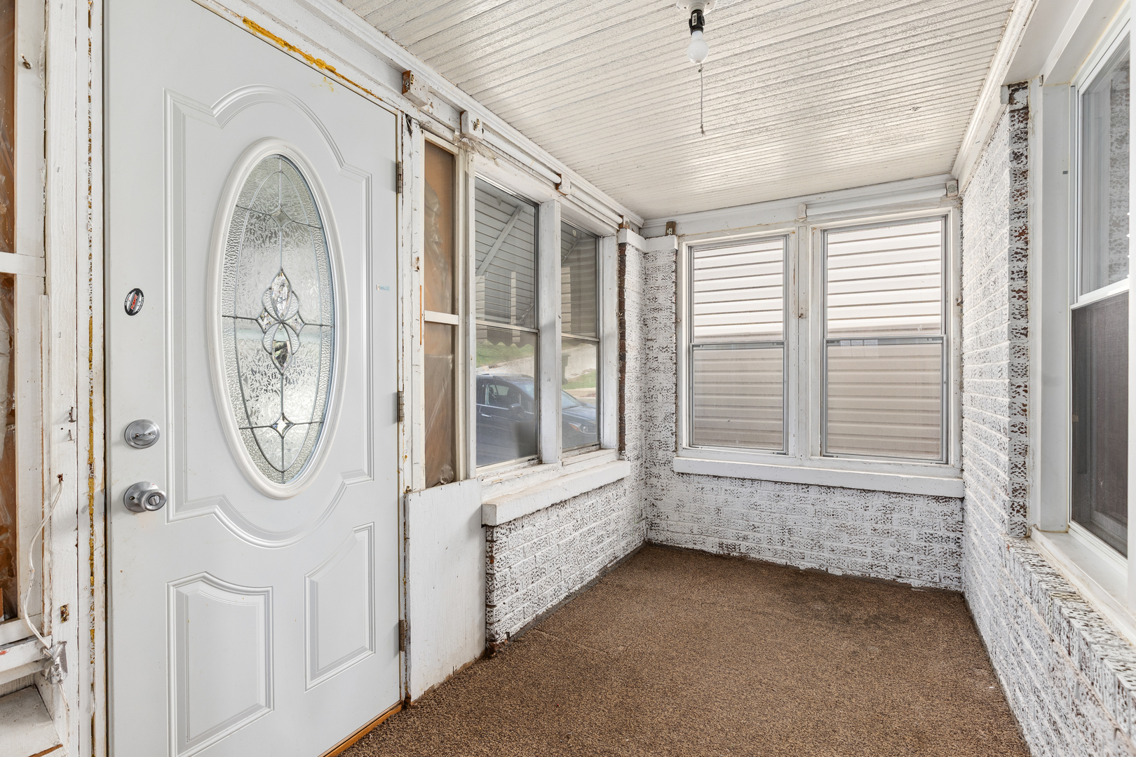 718 Warren Avenue, Rockdale, IL