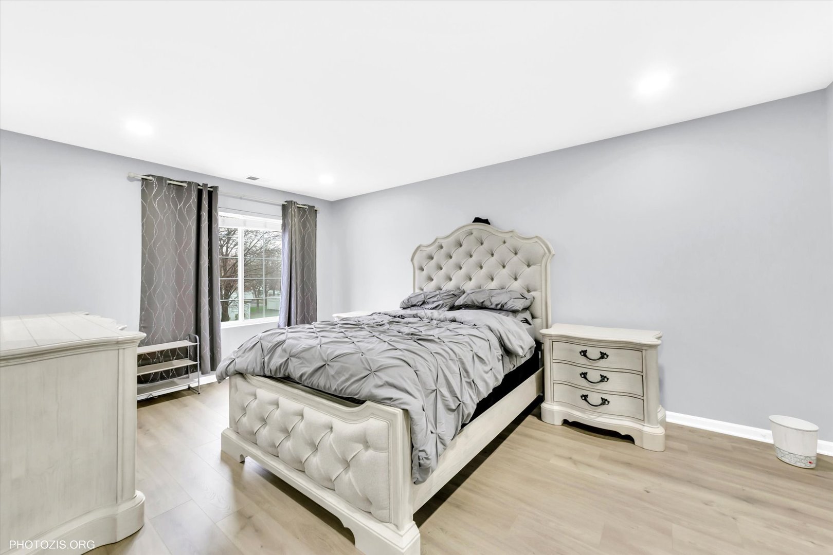 441 Yorktown Court #441, Aurora, IL