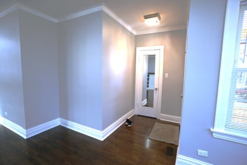 5249 Hoffman Street, Skokie, IL