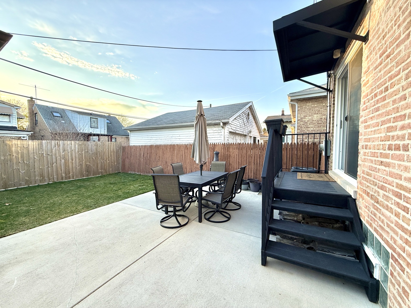 2120 N 76th Court, Elmwood Park, IL