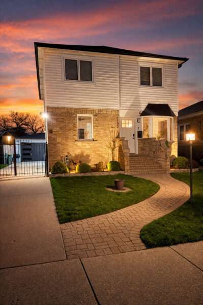 2120 N 76th Court, Elmwood Park, IL