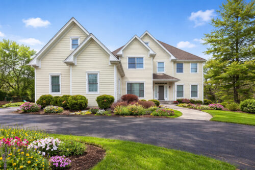 190 Wood Street, Inverness, IL