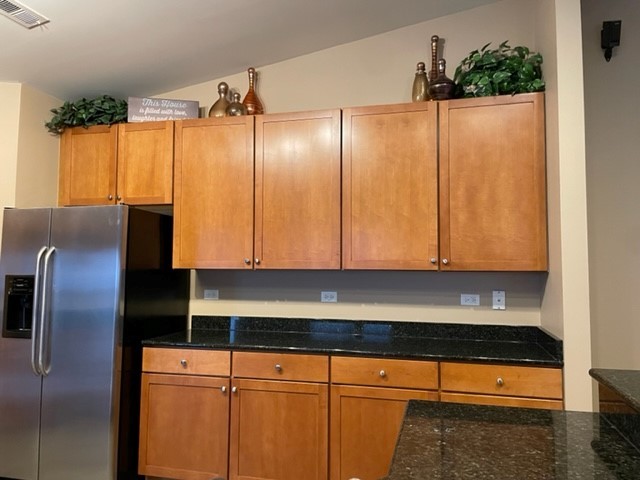 2644 Loren Court, Algonquin, IL