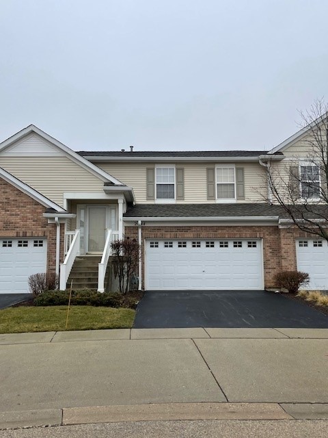 2644 Loren Court, Algonquin, IL